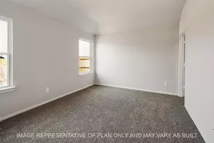 1176 Toledo Bend Dr, College Station, TX 77845 - Photo 5