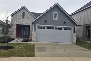 1176 Toledo Bend Dr, College Station, TX 77845 - Photo 1