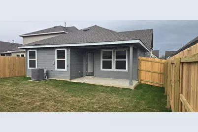 1176 Toledo Bend Drive, College Station, TX 77845 - Photo 7