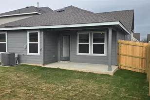 1176 Toledo Bend Dr, College Station, TX 77845 - Photo 7