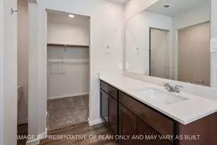 1176 Toledo Bend Dr, College Station, TX 77845 - Photo 3