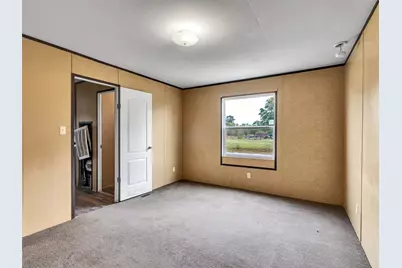 2194 County Road 5017, Cleveland, TX 77327 - Photo 11