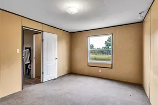 2194 County Rd 5017, Cleveland, TX 77327 - Photo 11