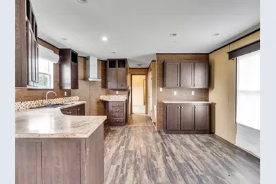 2194 County Road 5017, Cleveland, TX 77327 - Photo 7