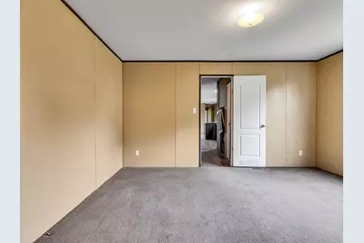 2194 County Road 5017, Cleveland, TX 77327 - Photo 15