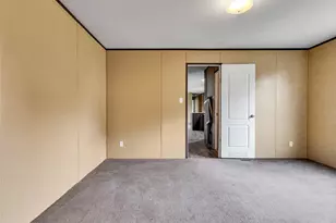 2194 County Rd 5017, Cleveland, TX 77327 - Photo 15