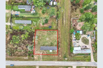2194 County Road 5017, Cleveland, TX 77327 - Photo 25