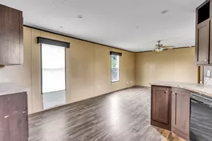 2194 County Rd 5017, Cleveland, TX 77327 - Photo 9