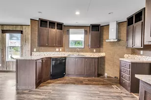 2194 County Rd 5017, Cleveland, TX 77327 - Photo 5