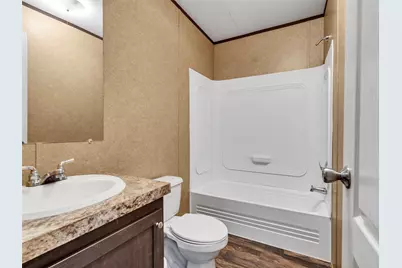 2194 County Road 5017, Cleveland, TX 77327 - Photo 17