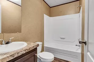 2194 County Rd 5017, Cleveland, TX 77327 - Photo 17