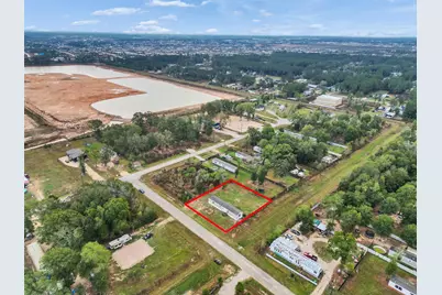 2194 County Road 5017, Cleveland, TX 77327 - Photo 23