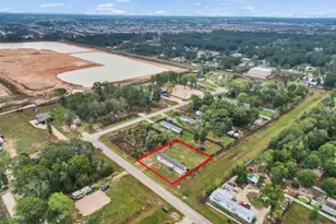 2194 County Rd 5017, Cleveland, TX 77327 - Photo 23