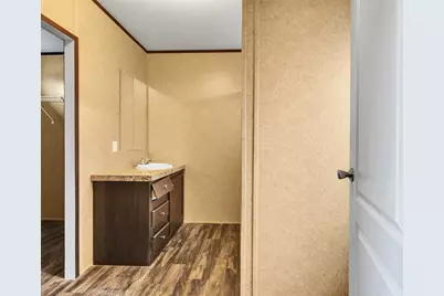 2194 County Road 5017, Cleveland, TX 77327 - Photo 13