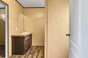 2194 County Rd 5017, Cleveland, TX 77327 - Photo 13