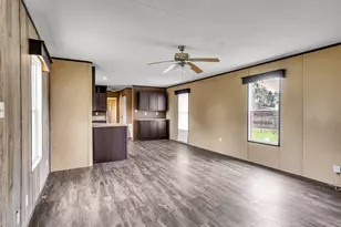 2194 County Rd 5017, Cleveland, TX 77327 - Photo 3