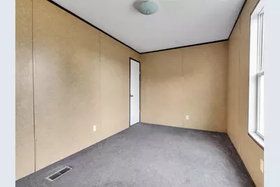 2194 County Road 5017, Cleveland, TX 77327 - Photo 19