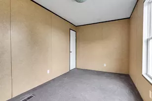 2194 County Rd 5017, Cleveland, TX 77327 - Photo 19