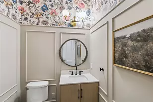 1113 W 18th St, Houston, TX 77008 - Photo 19