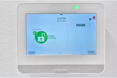 38634 Spur 149 Rd #68B, Magnolia, TX 77354 - Photo 21