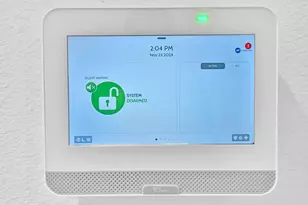 38634 Spur 149 Rd, Magnolia, TX 77354 - Photo 21