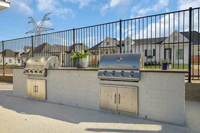 38634 Spur 149 Rd #68B, Magnolia, TX 77354 - Photo 29