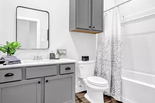 38634 Spur 149 Rd, Magnolia, TX 77354 - Photo 19