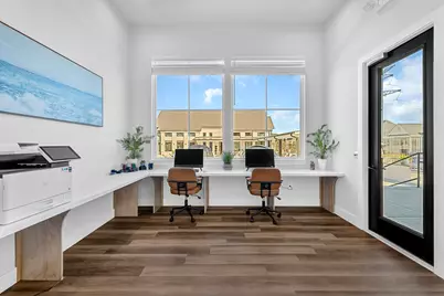 38634 Spur 149 Rd #68B, Magnolia, TX 77354 - Photo 43