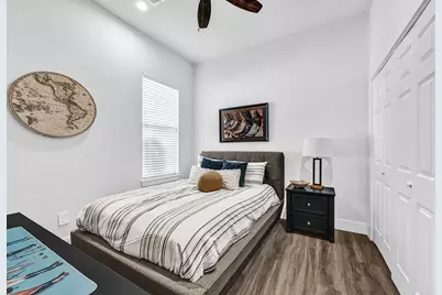 38634 Spur 149 Rd #68B, Magnolia, TX 77354 - Photo 17