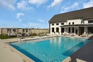 38634 Spur 149 Rd, Magnolia, TX 77354 - Photo 27