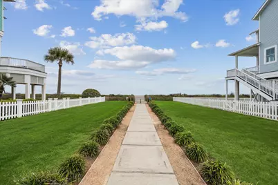 3814 Wentletrap, Galveston, TX 77554 - Photo 7