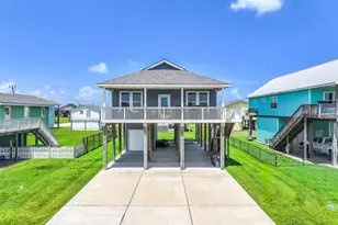 4207 Navarro Dr, Galveston, TX 77554 - Photo 27