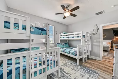 4207 Navarro Drive, Galveston, TX 77554 - Photo 17