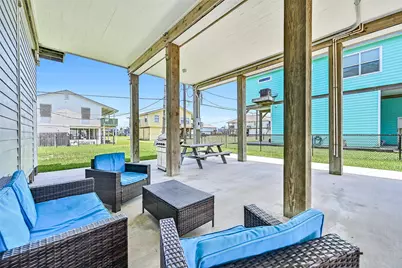 4207 Navarro Drive, Galveston, TX 77554 - Photo 23