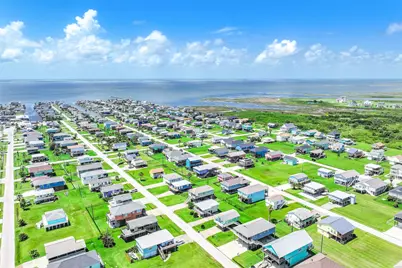 4207 Navarro Drive, Galveston, TX 77554 - Photo 31