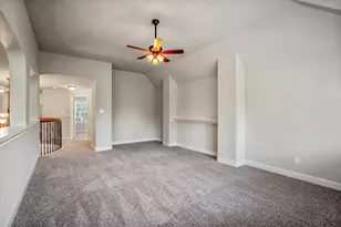 7 East Wading Pond Circle, The Woodlands, TX 77375 - Photo 33