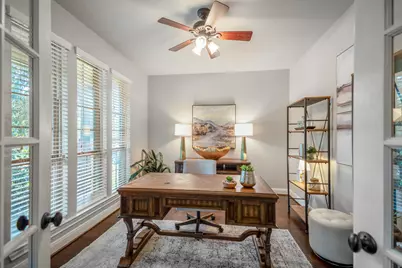 7 E Wading Pond Circle, Tomball, TX 77375 - Photo 7