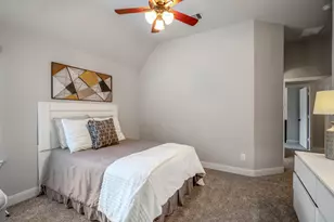 7 East Wading Pond Circle, The Woodlands, TX 77375 - Photo 43