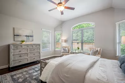 7 E Wading Pond Circle, Tomball, TX 77375 - Photo 25