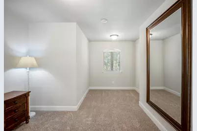 7 E Wading Pond Circle, Tomball, TX 77375 - Photo 35