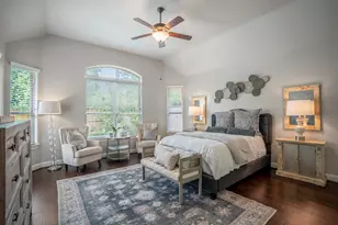 7 East Wading Pond Circle, The Woodlands, TX 77375 - Photo 23