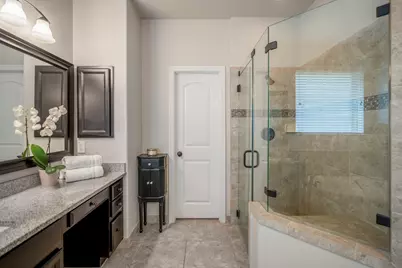 7 E Wading Pond Circle, Tomball, TX 77375 - Photo 27