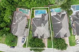 7 East Wading Pond Circle, The Woodlands, TX 77375 - Photo 49