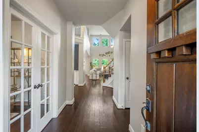 7 E Wading Pond Circle, Tomball, TX 77375 - Photo 5