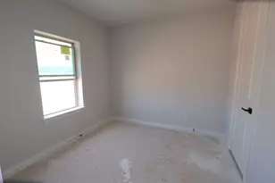 42838 Terraza Dr, Magnolia, TX 77354 - Photo 11