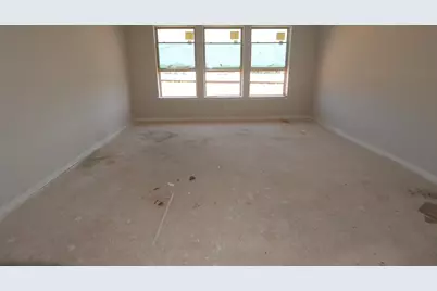 42838 Terraza Drive, Magnolia, TX 77354 - Photo 13