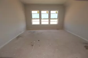 42838 Terraza Dr, Magnolia, TX 77354 - Photo 13