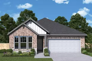 42838 Terraza Dr, Magnolia, TX 77354 - Photo 1