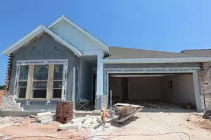 42838 Terraza Dr, Magnolia, TX 77354 - Photo 5