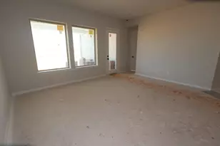 42838 Terraza Dr, Magnolia, TX 77354 - Photo 9